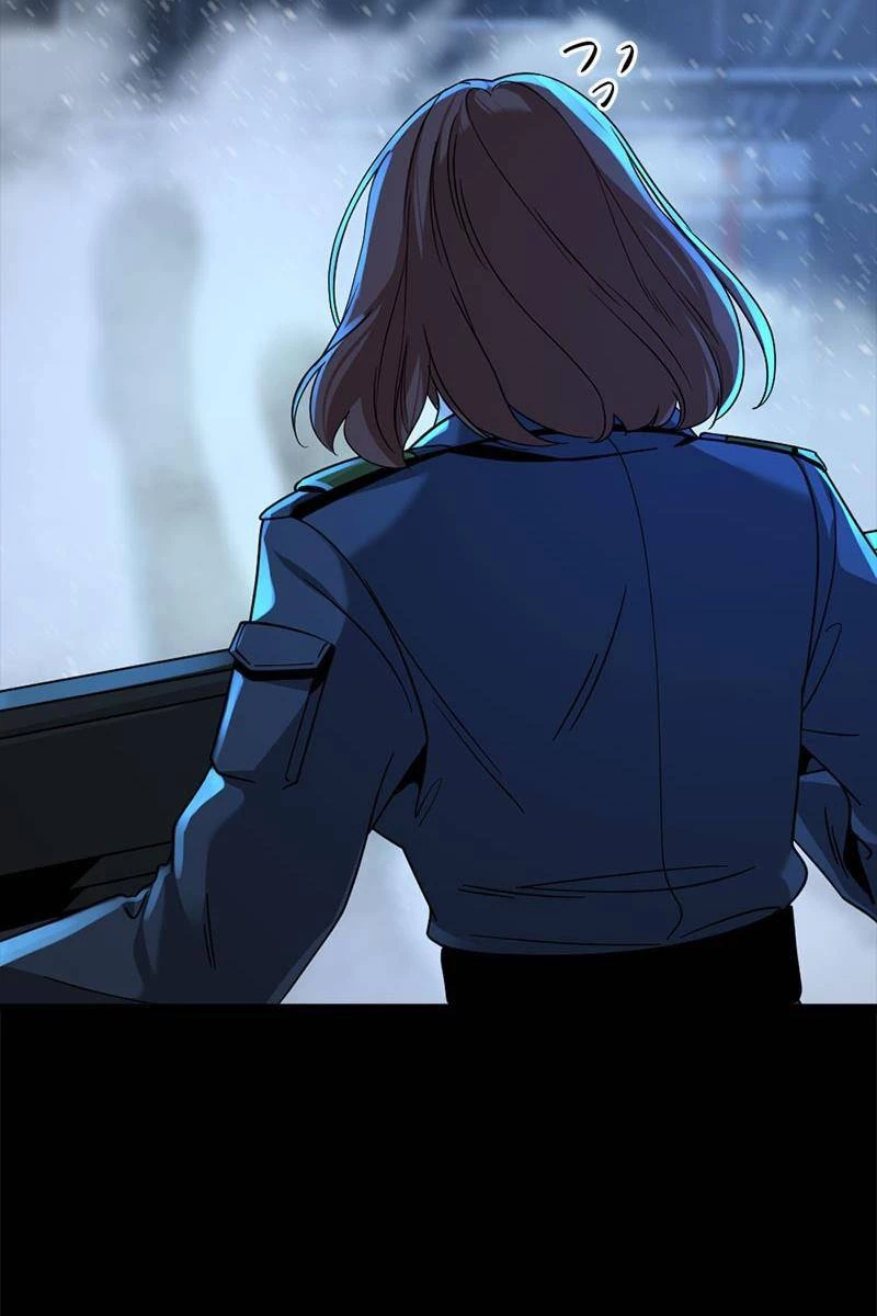 Kẻ Giết Anh Hùng Chapter 54 - 22