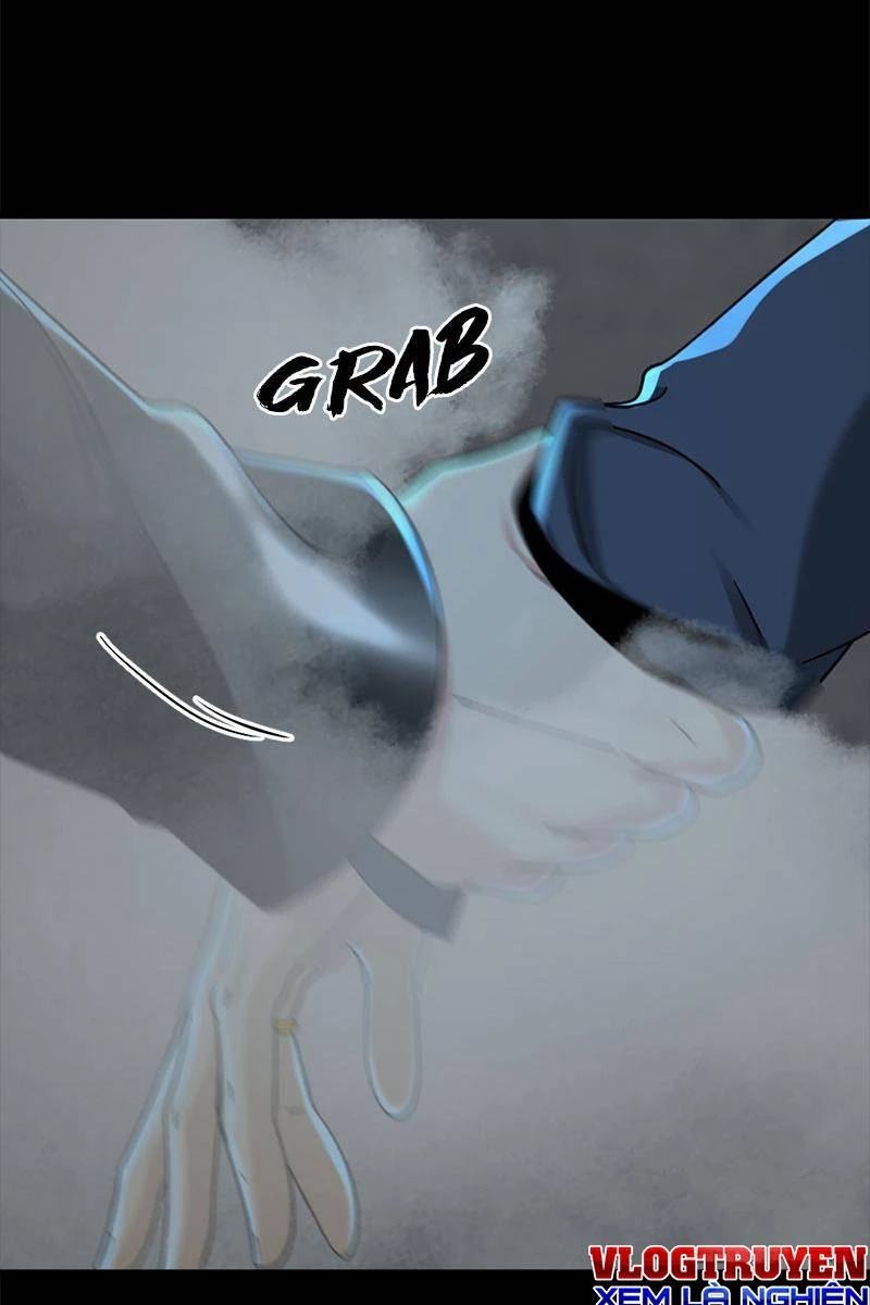 Kẻ Giết Anh Hùng Chapter 54 - 23