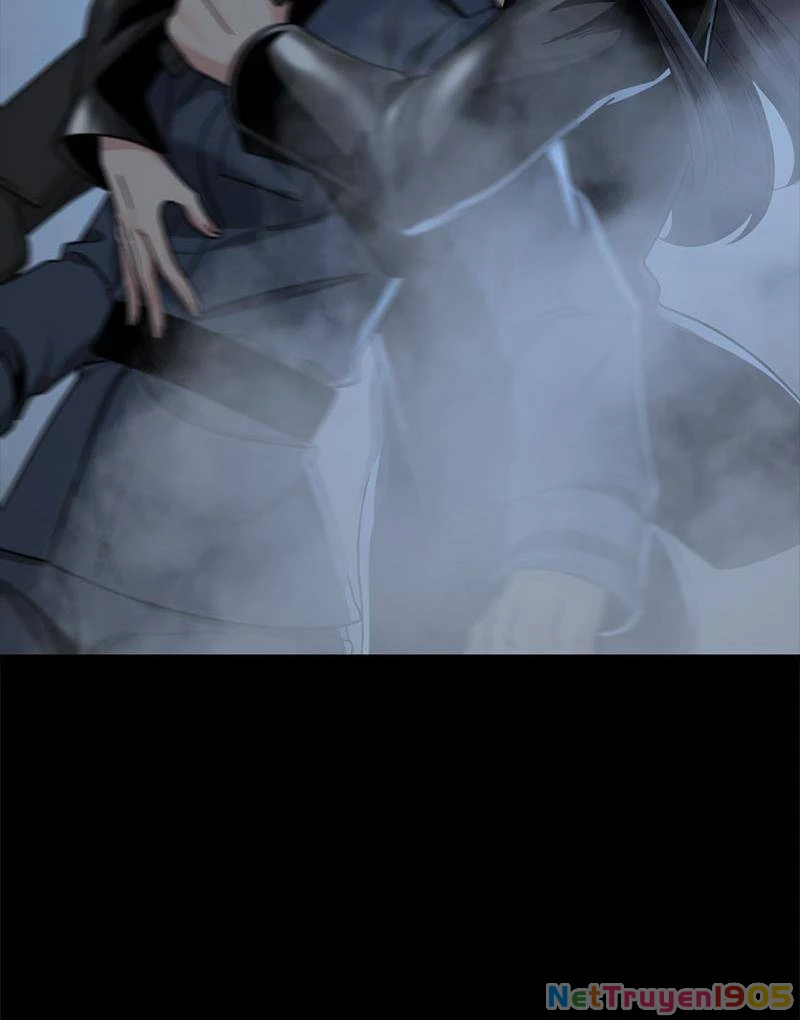 Kẻ Giết Anh Hùng Chapter 54 - 25