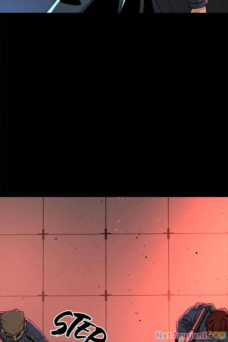 Kẻ Giết Anh Hùng Chapter 54 - 27