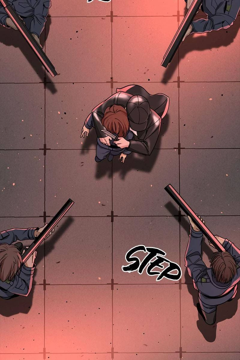 Kẻ Giết Anh Hùng Chapter 54 - 28