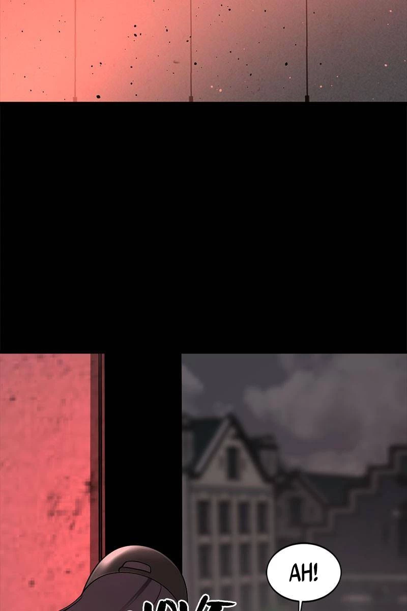 Kẻ Giết Anh Hùng Chapter 54 - 29