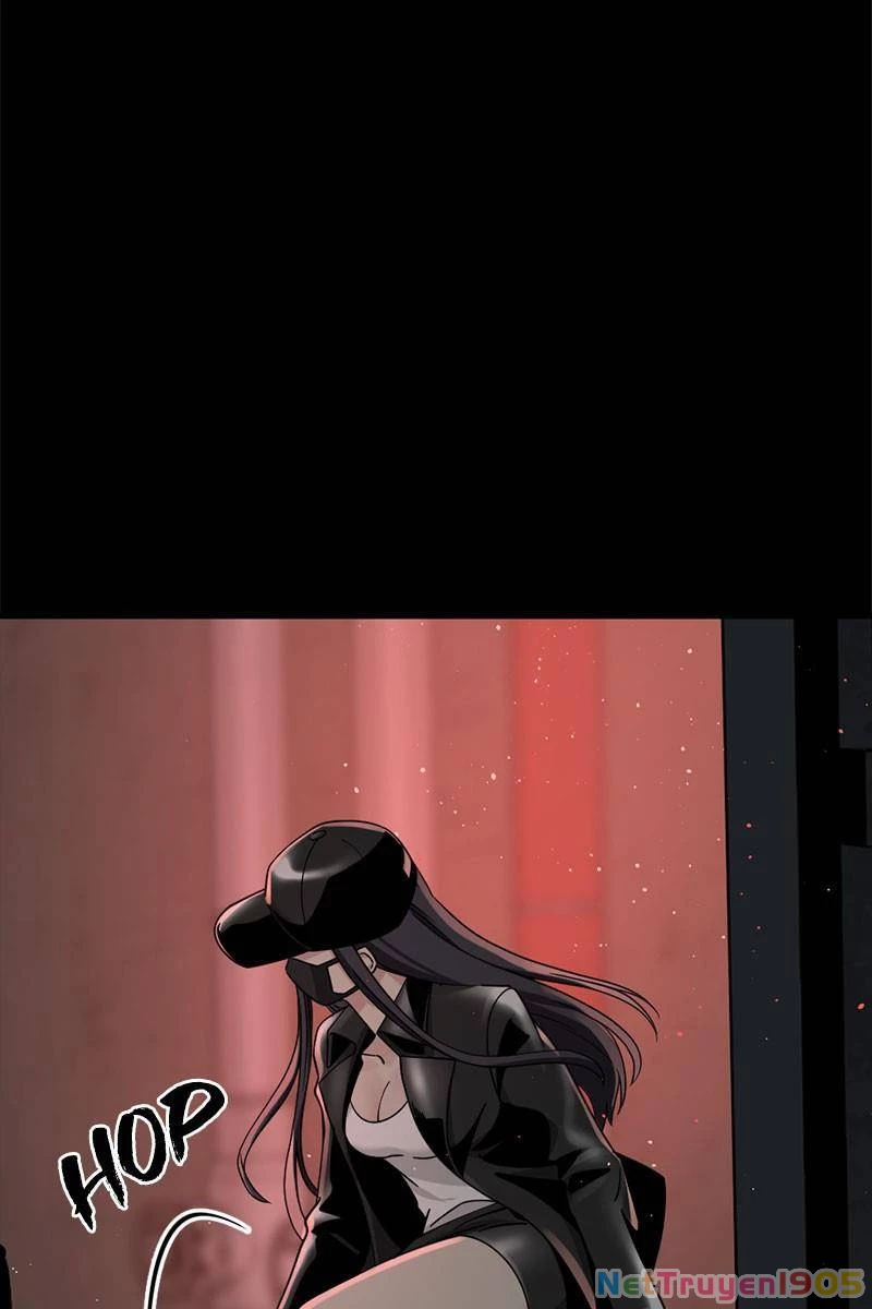 Kẻ Giết Anh Hùng Chapter 54 - 31