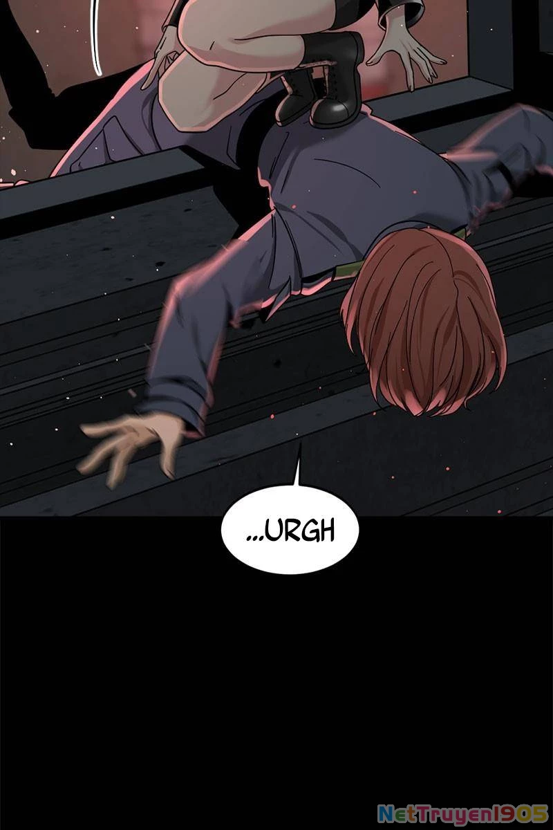 Kẻ Giết Anh Hùng Chapter 54 - 32