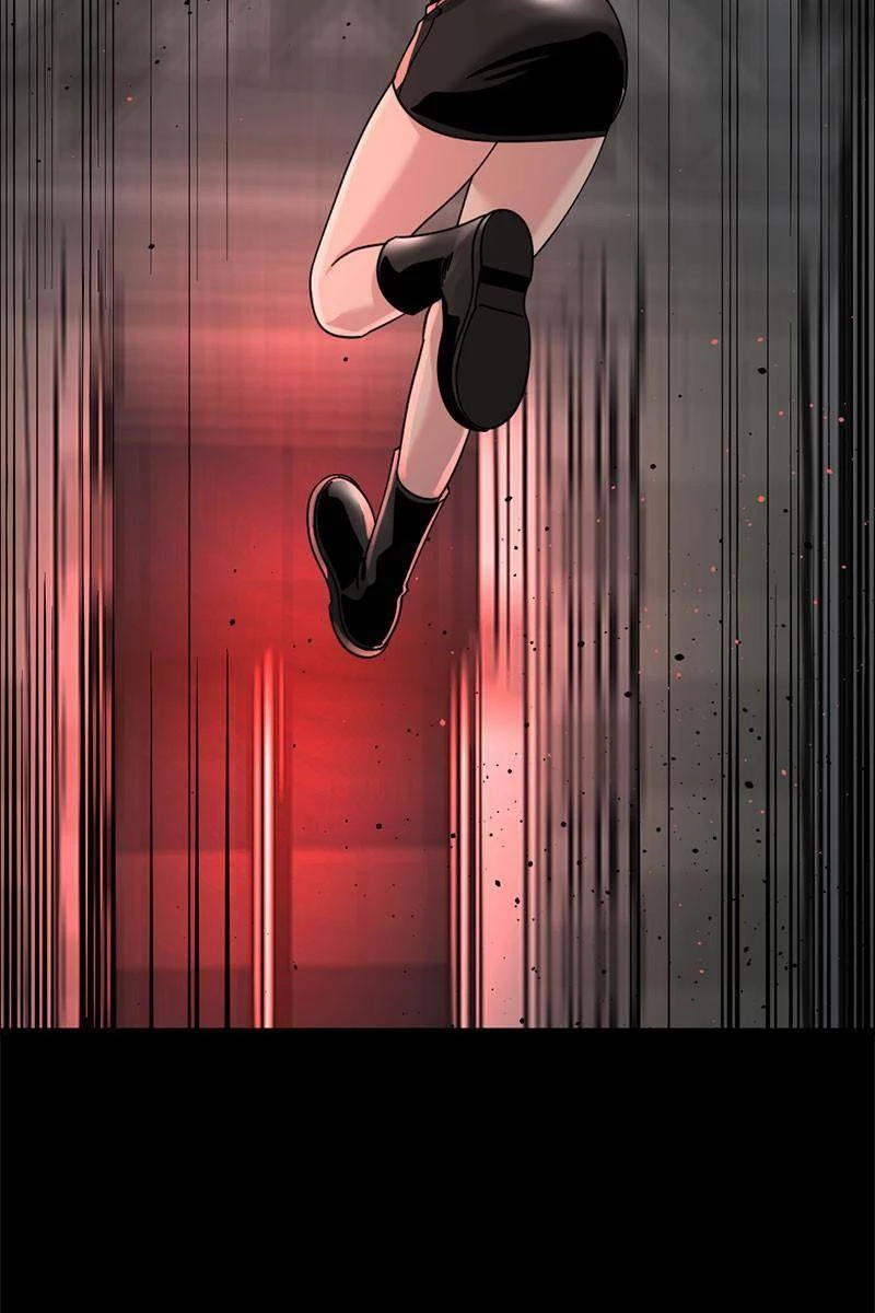 Kẻ Giết Anh Hùng Chapter 54 - 34