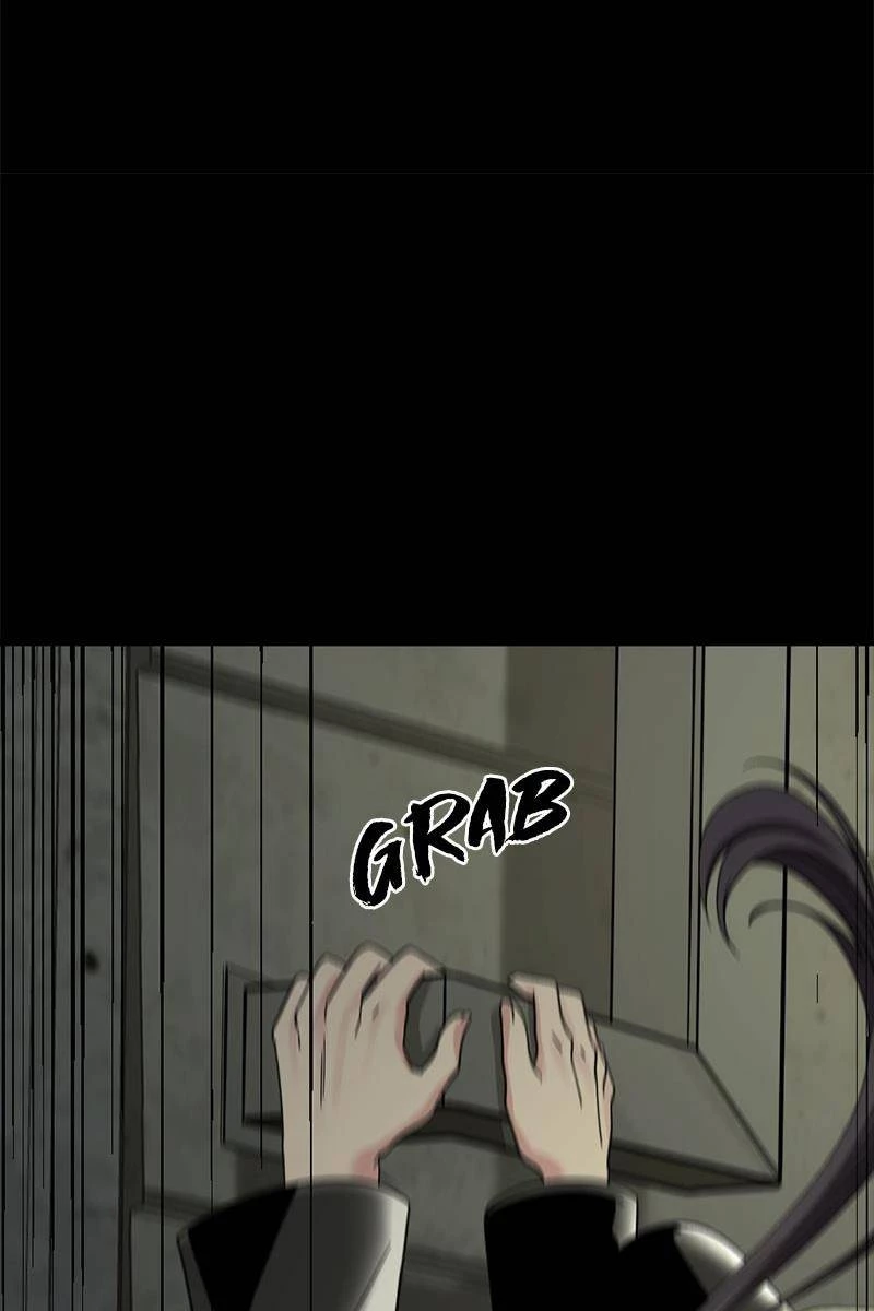 Kẻ Giết Anh Hùng Chapter 54 - 35