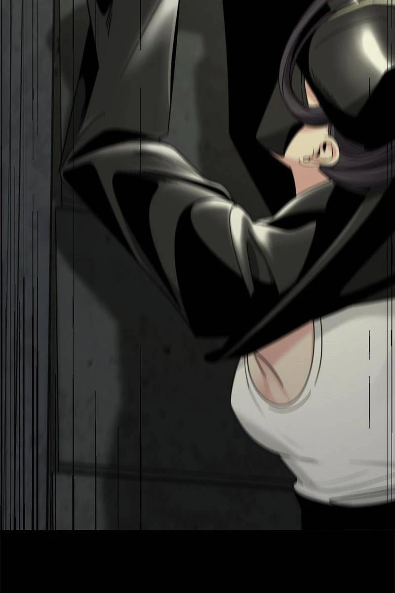 Kẻ Giết Anh Hùng Chapter 54 - 36