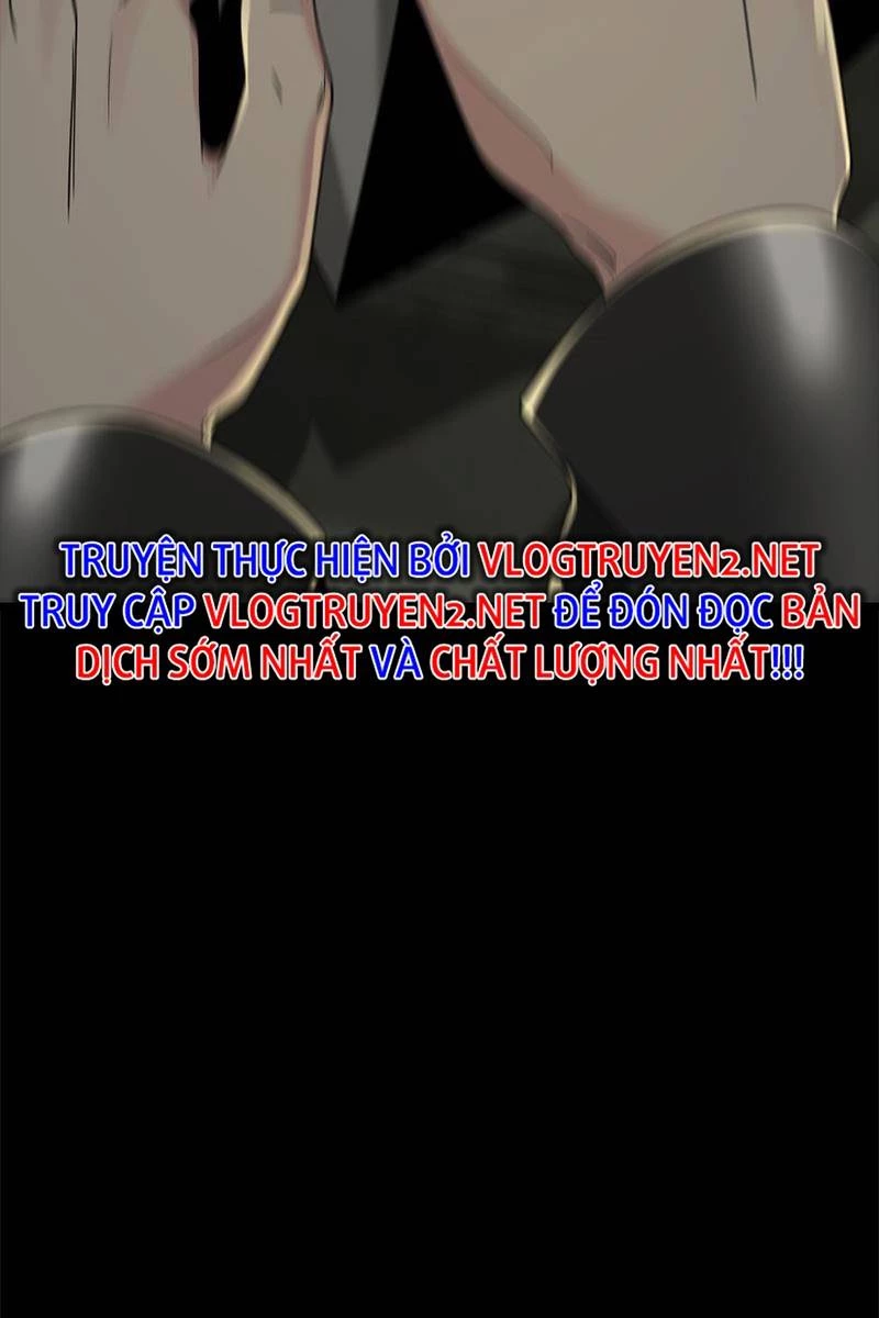 Kẻ Giết Anh Hùng Chapter 54 - 38