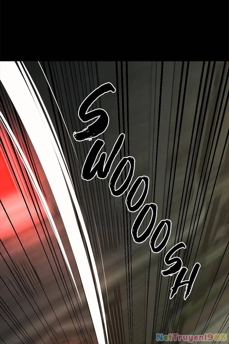 Kẻ Giết Anh Hùng Chapter 54 - 39