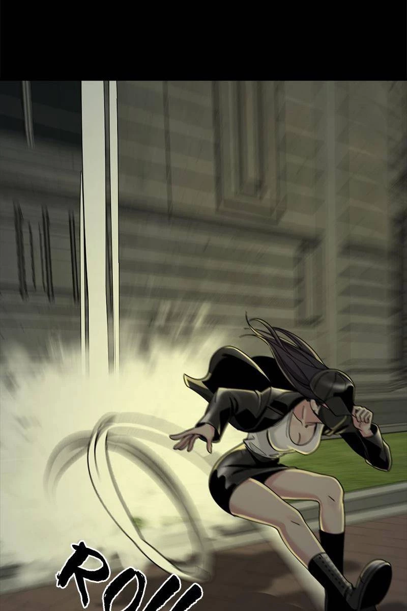 Kẻ Giết Anh Hùng Chapter 54 - 41