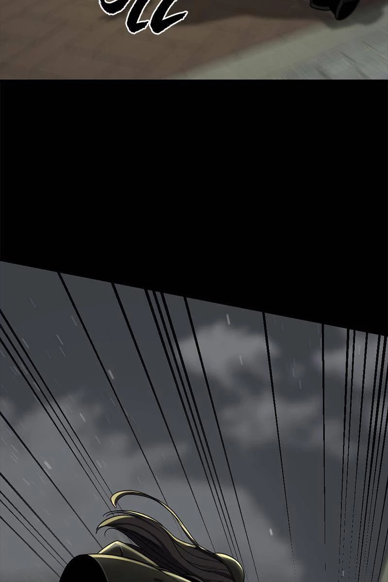 Kẻ Giết Anh Hùng Chapter 54 - 42