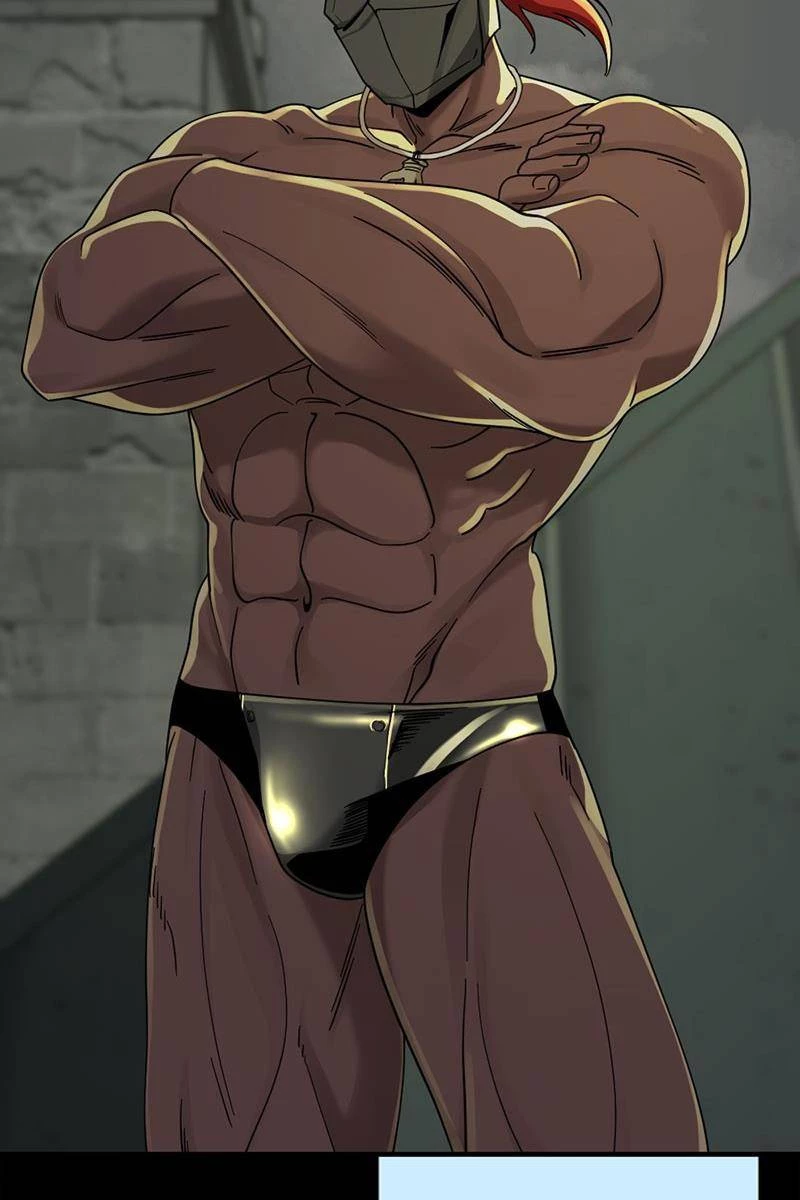 Kẻ Giết Anh Hùng Chapter 54 - 46