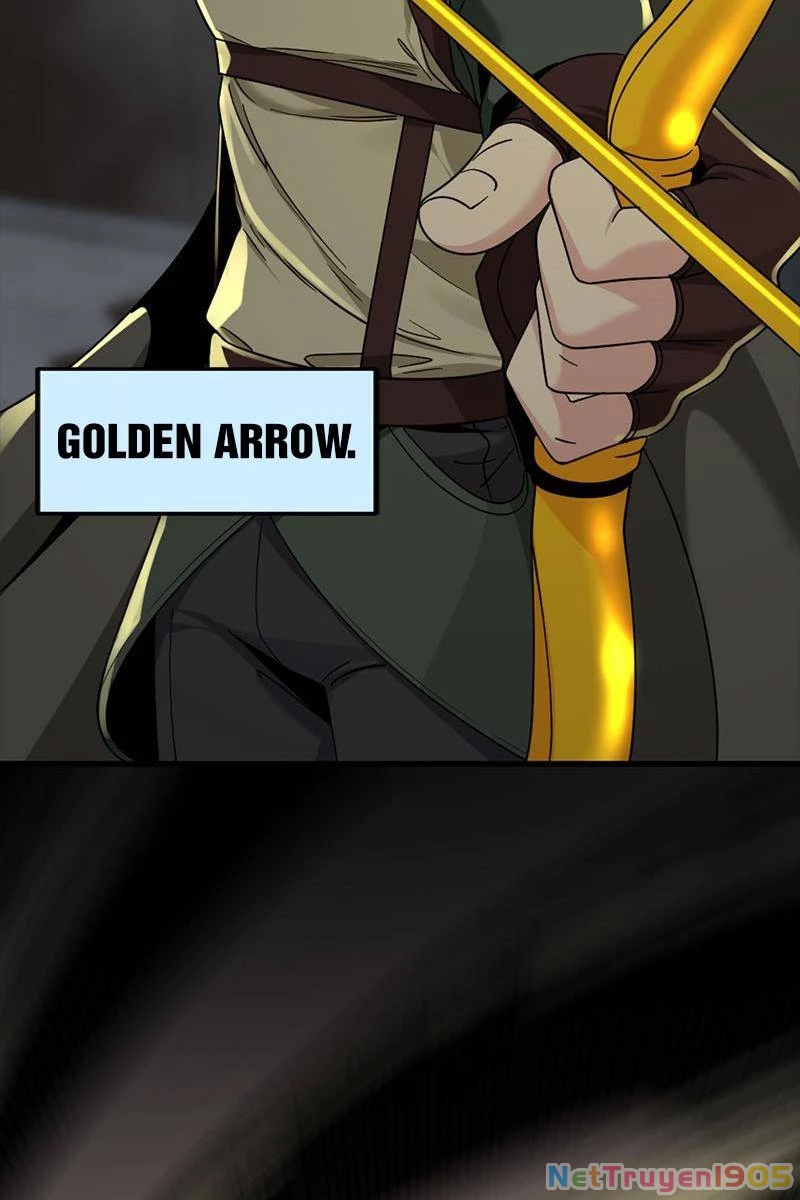 Kẻ Giết Anh Hùng Chapter 54 - 48
