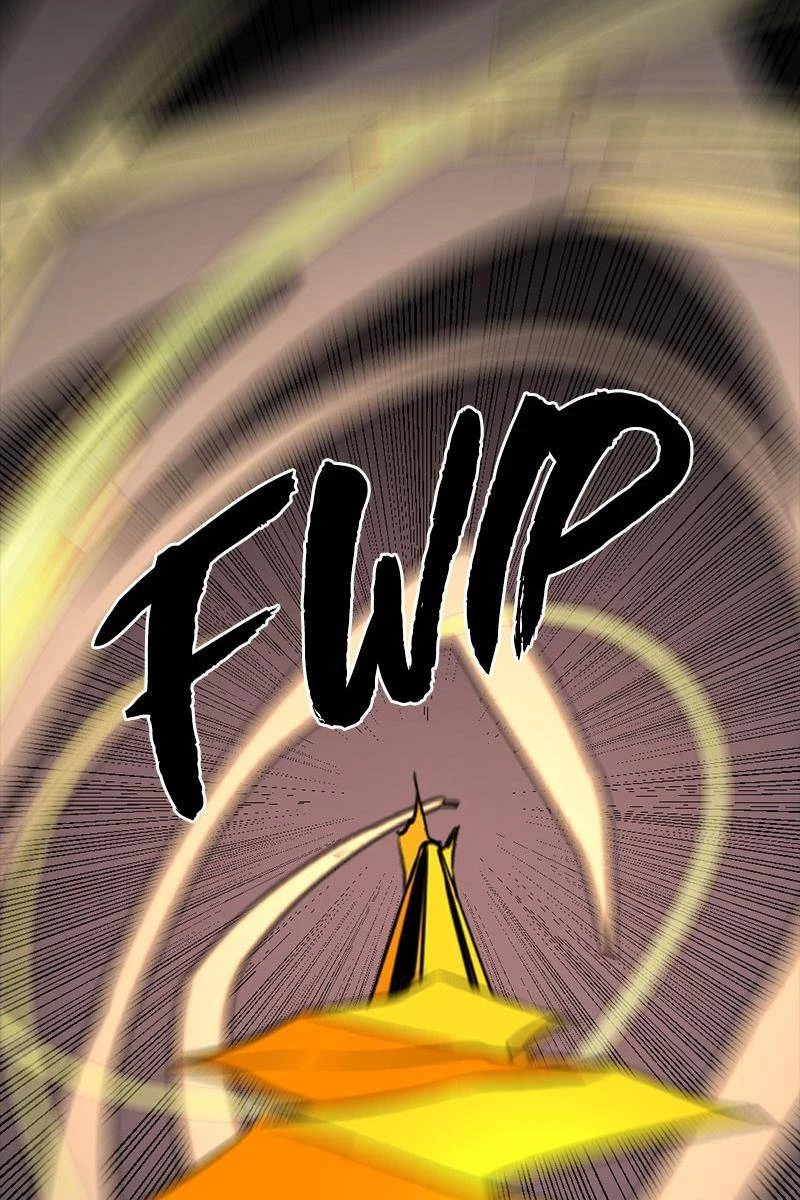 Kẻ Giết Anh Hùng Chapter 54 - 49