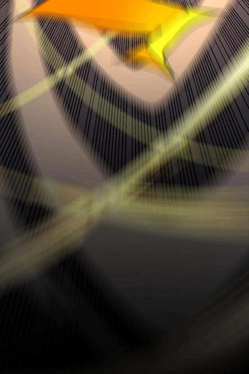 Kẻ Giết Anh Hùng Chapter 54 - 50