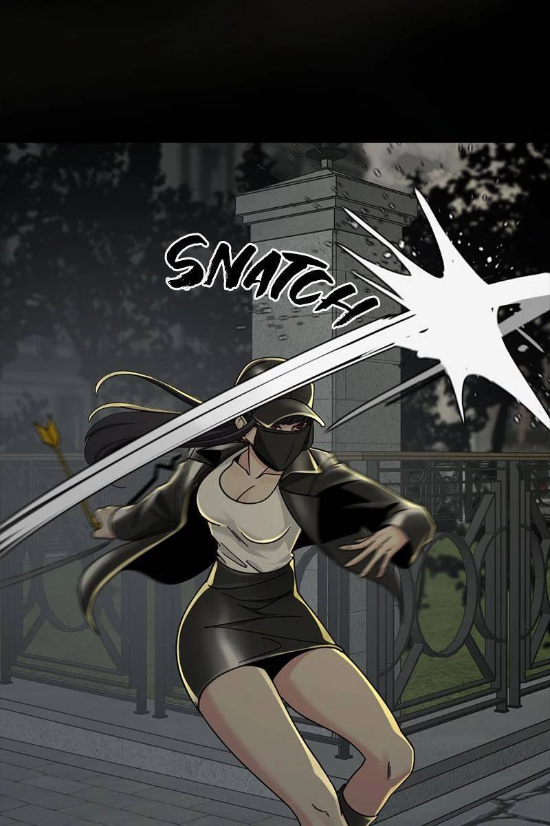 Kẻ Giết Anh Hùng Chapter 54 - 51