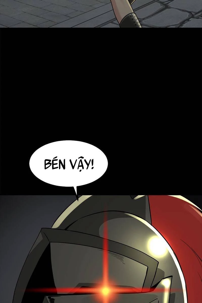 Kẻ Giết Anh Hùng Chapter 54 - 52