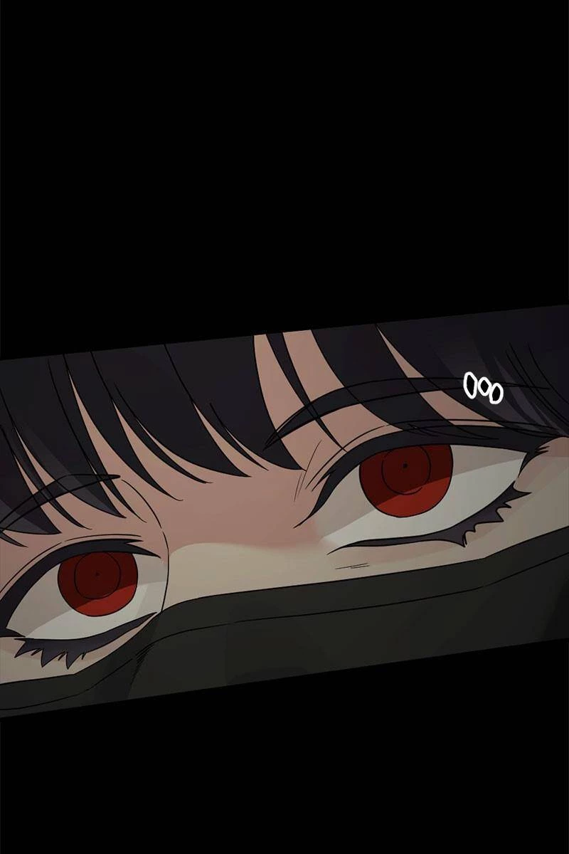 Kẻ Giết Anh Hùng Chapter 54 - 56