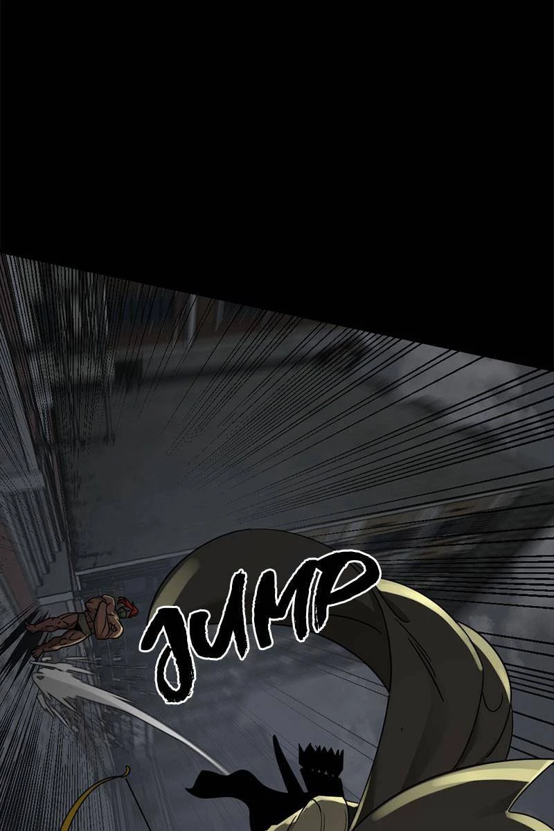 Kẻ Giết Anh Hùng Chapter 54 - 61