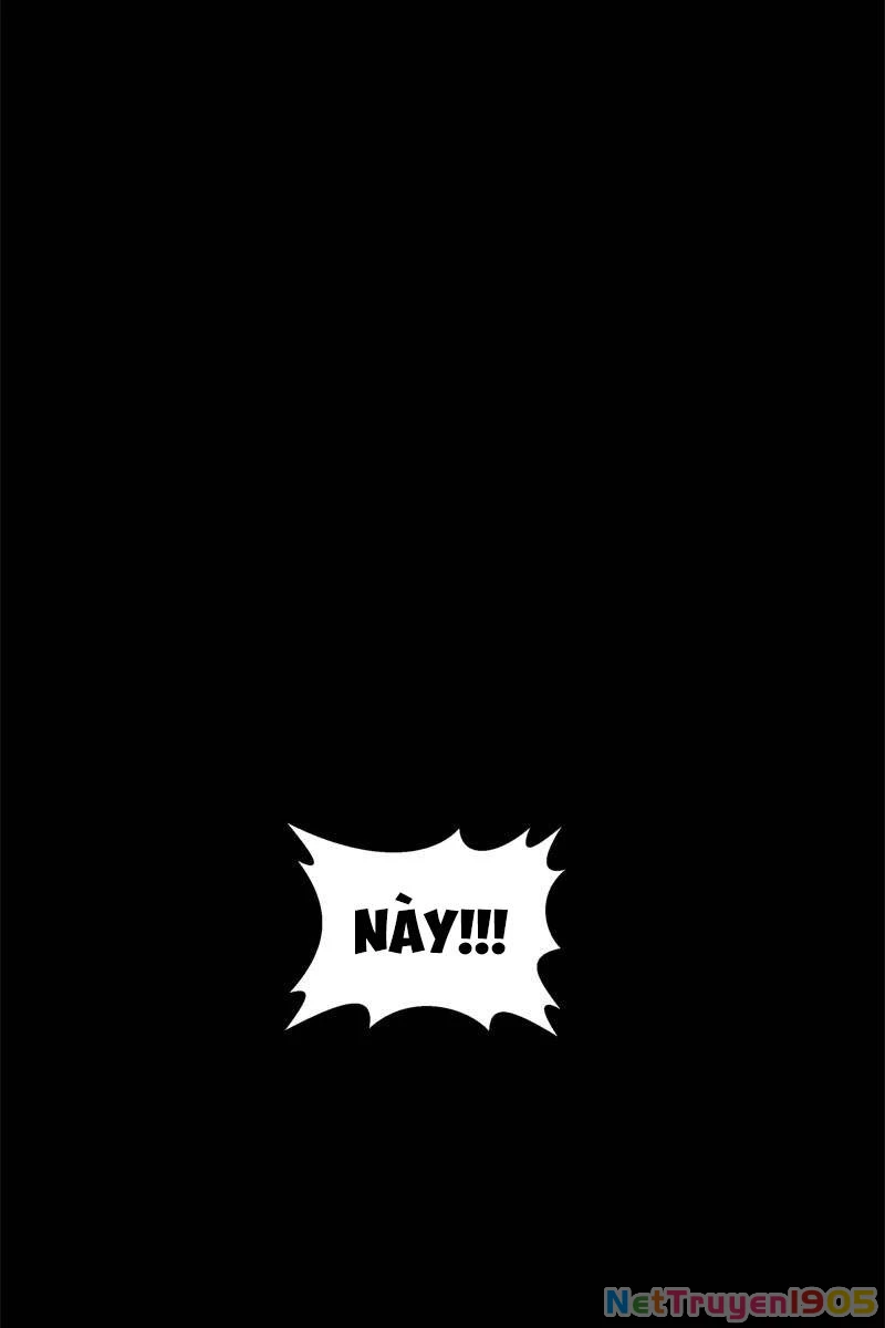 Kẻ Giết Anh Hùng Chapter 54 - 63