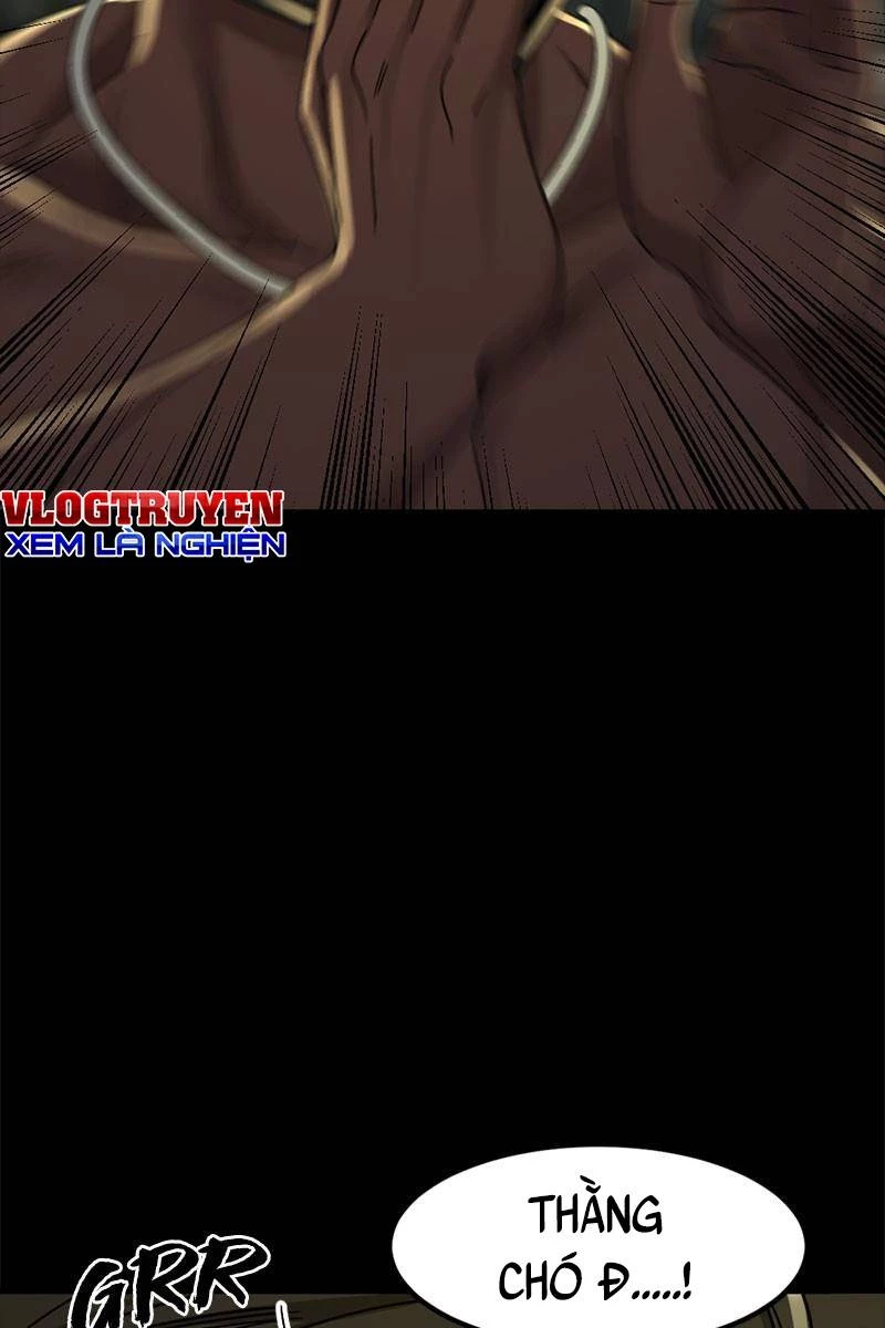 Kẻ Giết Anh Hùng Chapter 54 - 65