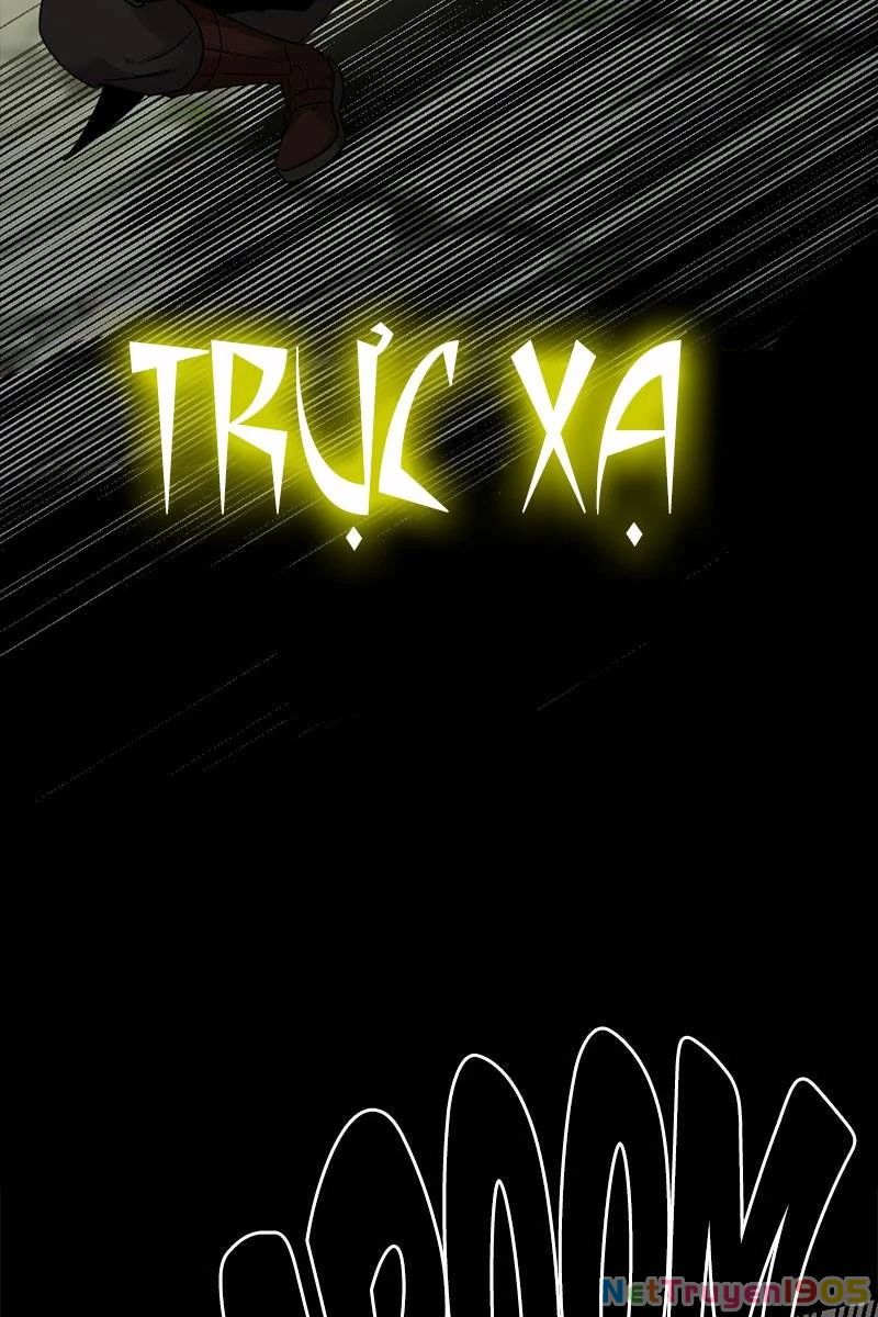 Kẻ Giết Anh Hùng Chapter 54 - 68