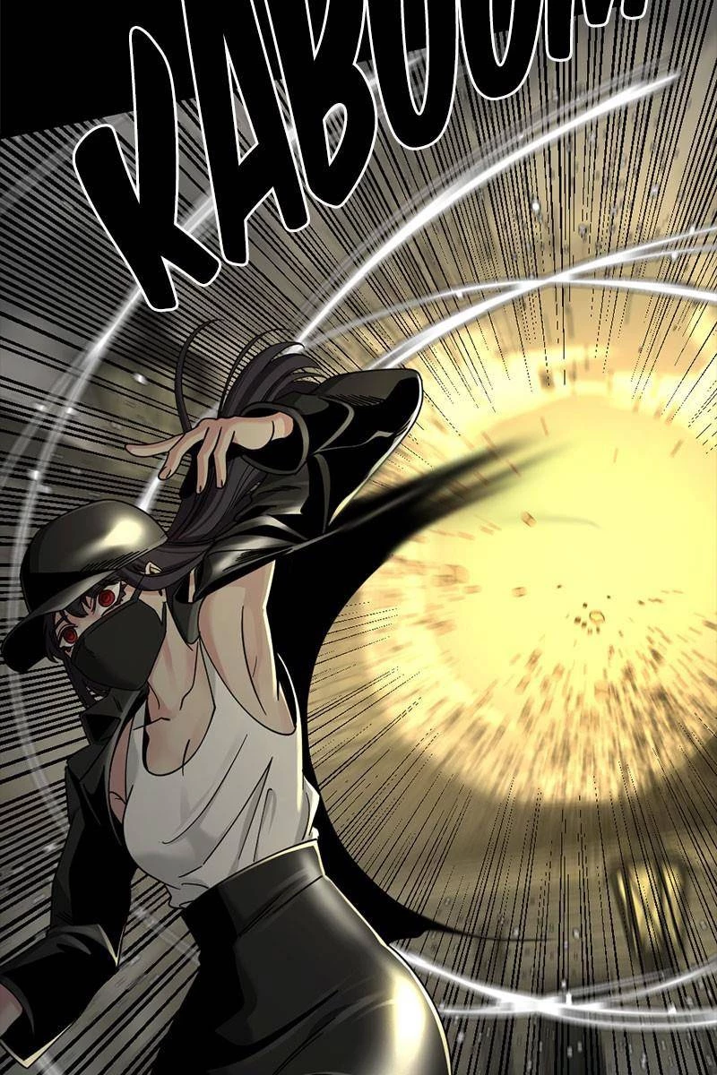 Kẻ Giết Anh Hùng Chapter 54 - 69