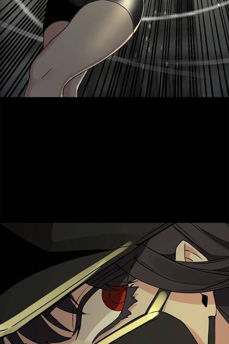 Kẻ Giết Anh Hùng Chapter 54 - 70