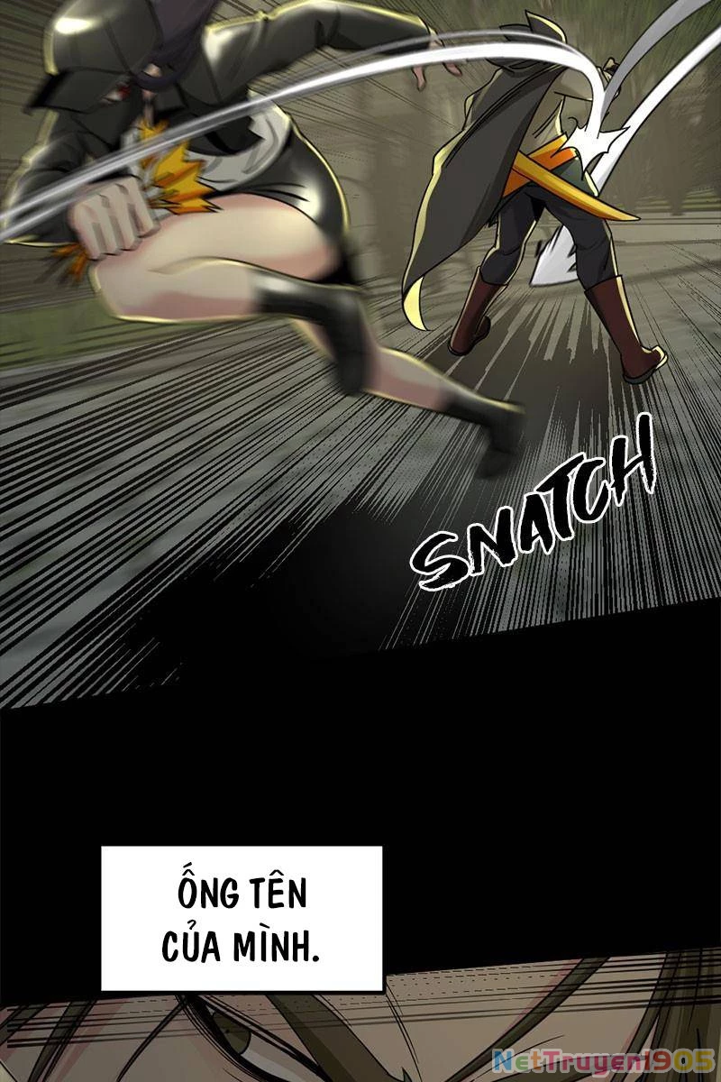 Kẻ Giết Anh Hùng Chapter 54 - 72