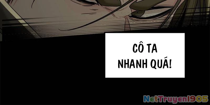 Kẻ Giết Anh Hùng Chapter 54 - 73