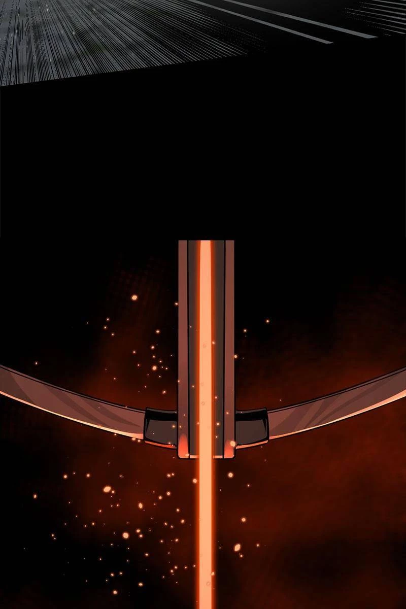 Kẻ Giết Anh Hùng Chapter 54 - 75