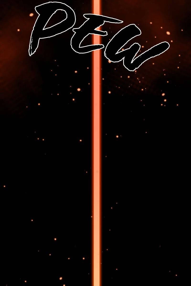 Kẻ Giết Anh Hùng Chapter 54 - 76