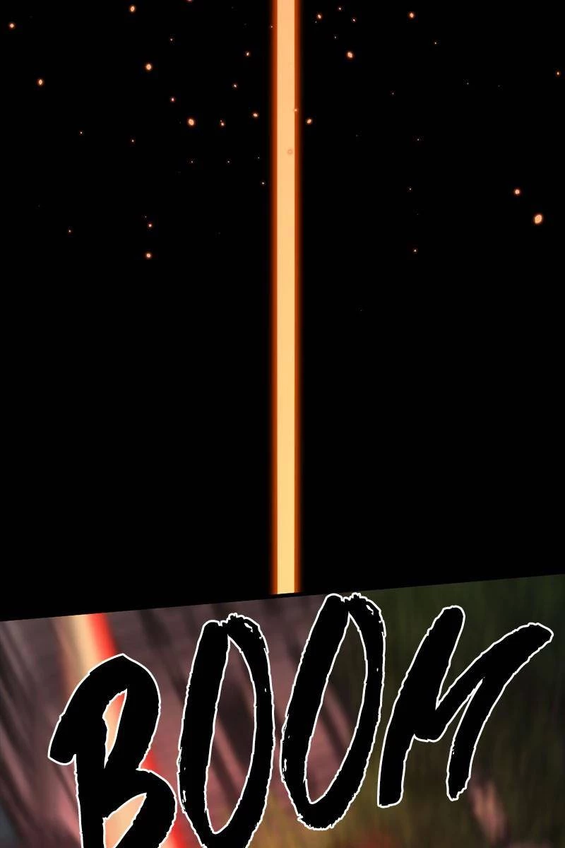 Kẻ Giết Anh Hùng Chapter 54 - 77