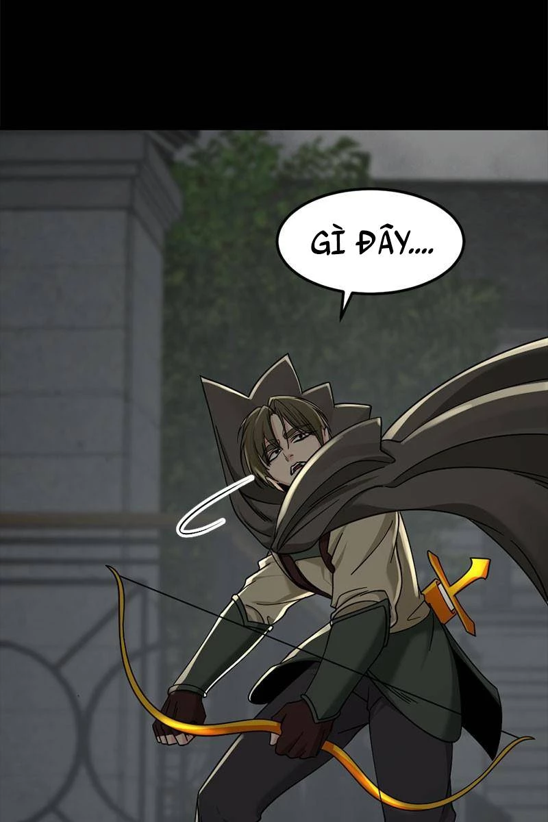 Kẻ Giết Anh Hùng Chapter 54 - 79