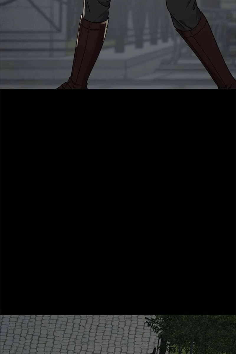 Kẻ Giết Anh Hùng Chapter 54 - 80