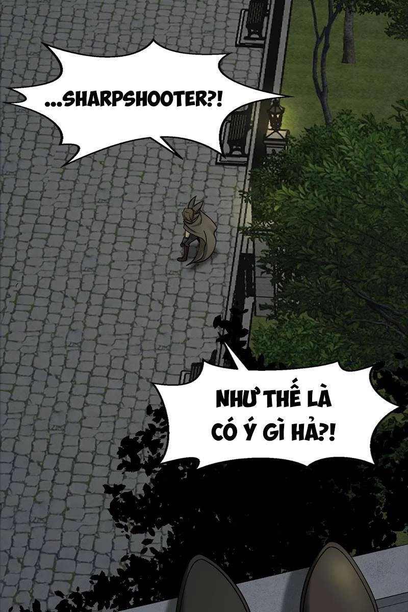 Kẻ Giết Anh Hùng Chapter 54 - 81