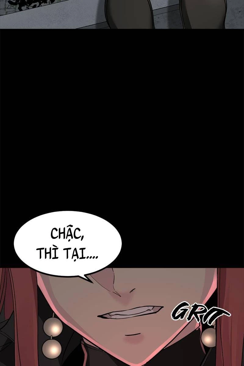 Kẻ Giết Anh Hùng Chapter 54 - 82