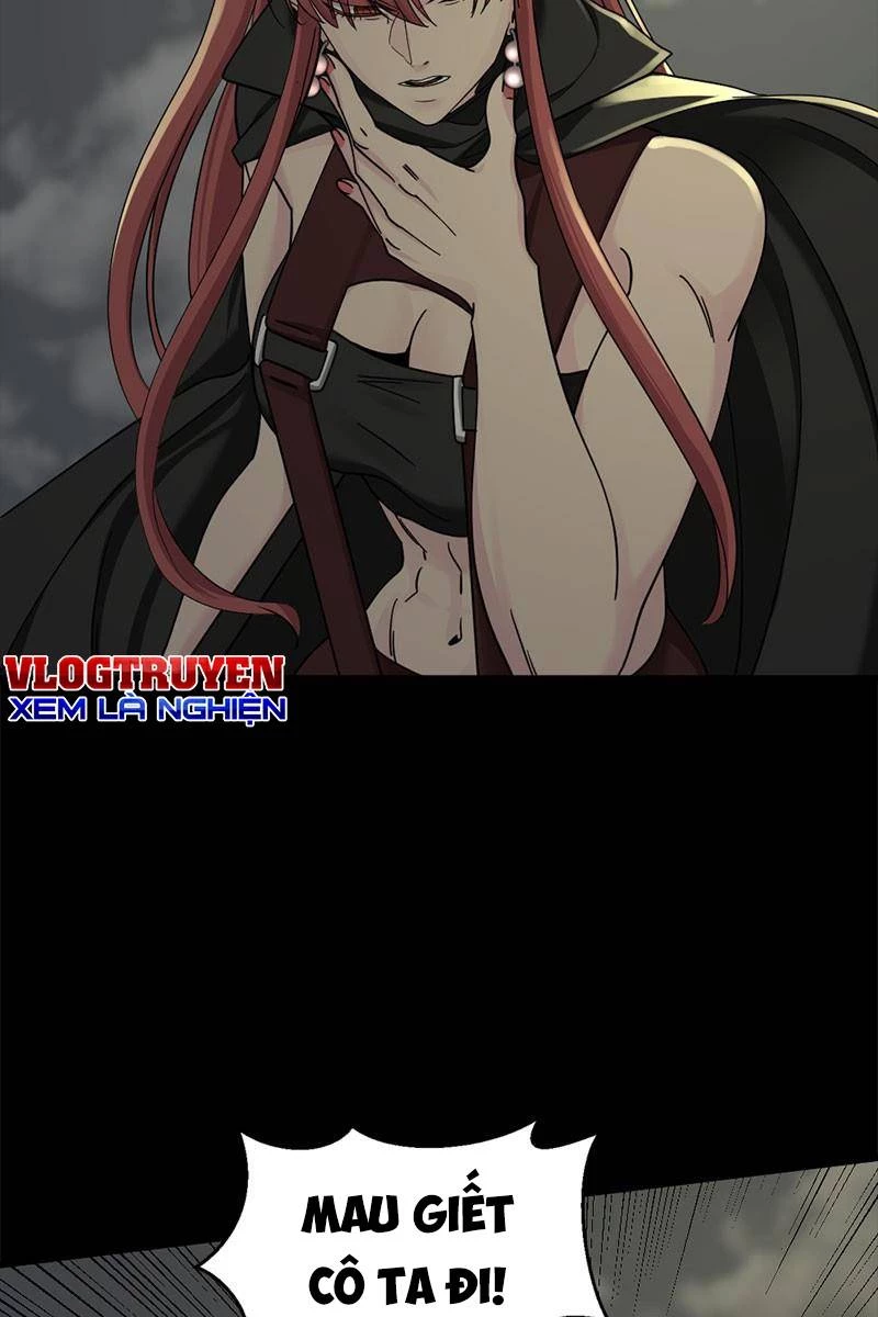 Kẻ Giết Anh Hùng Chapter 54 - 84