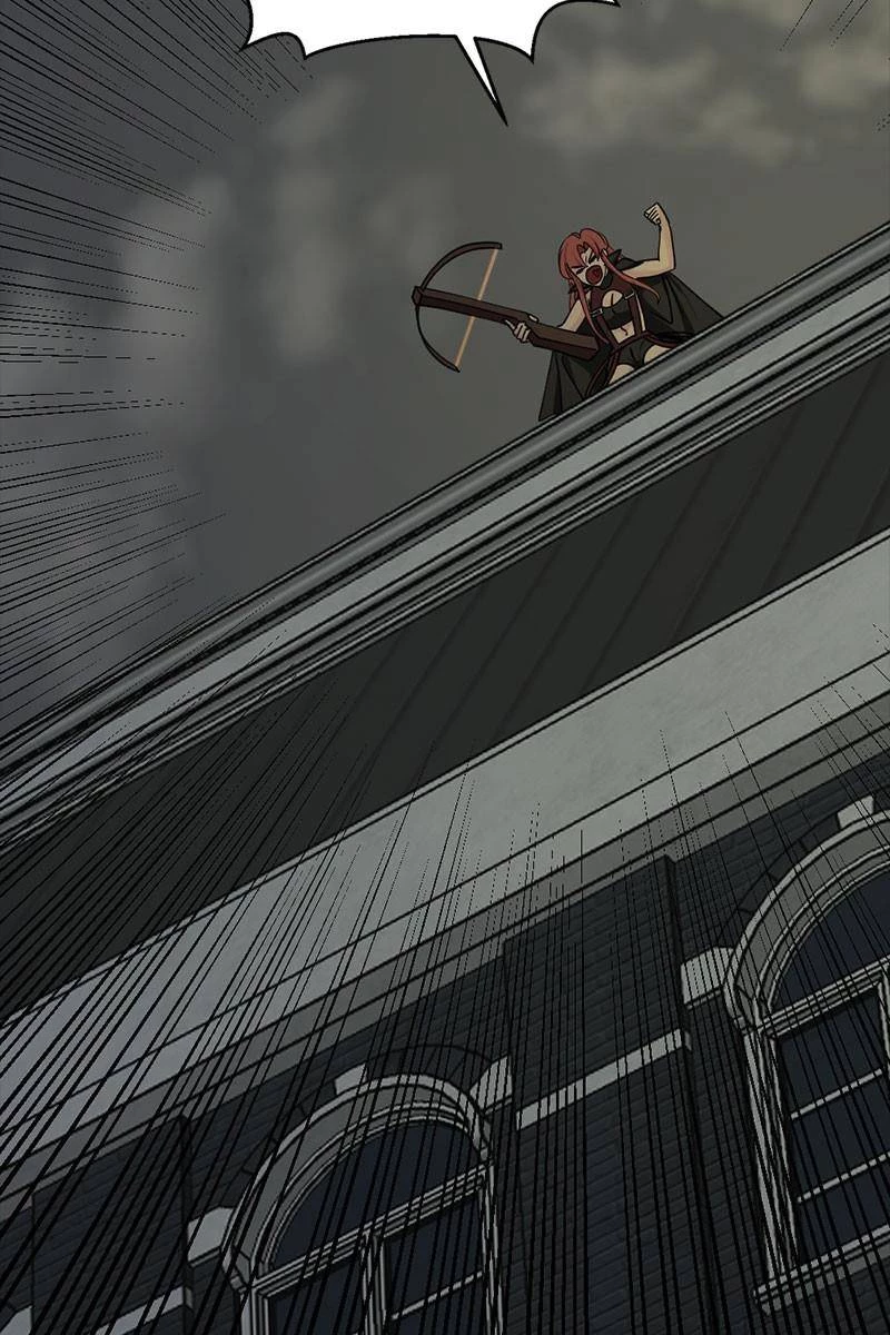 Kẻ Giết Anh Hùng Chapter 54 - 85