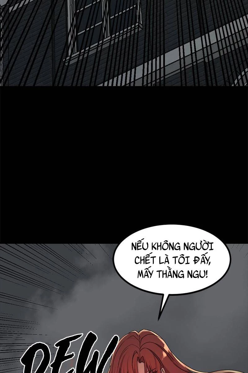 Kẻ Giết Anh Hùng Chapter 54 - 86