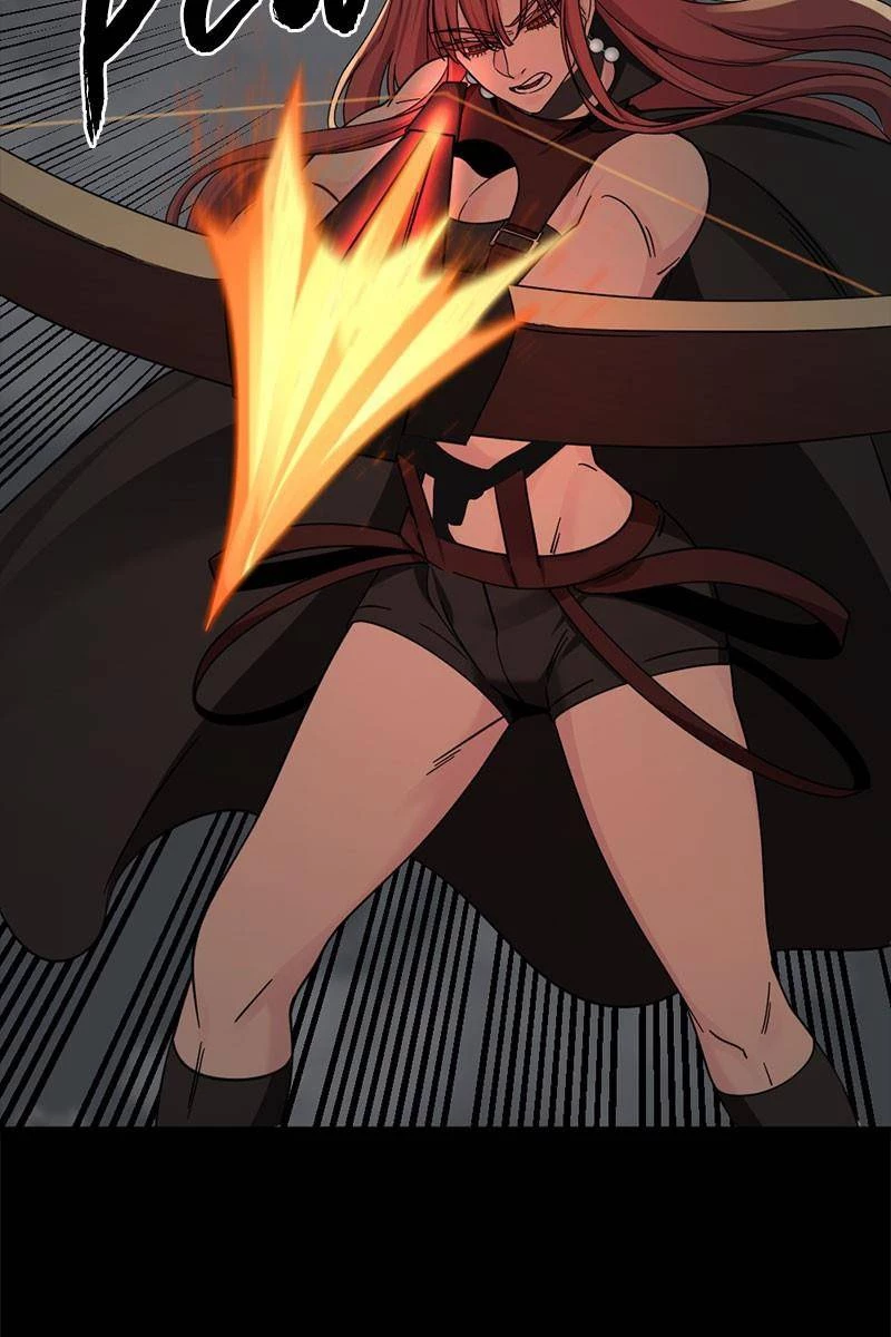 Kẻ Giết Anh Hùng Chapter 54 - 87