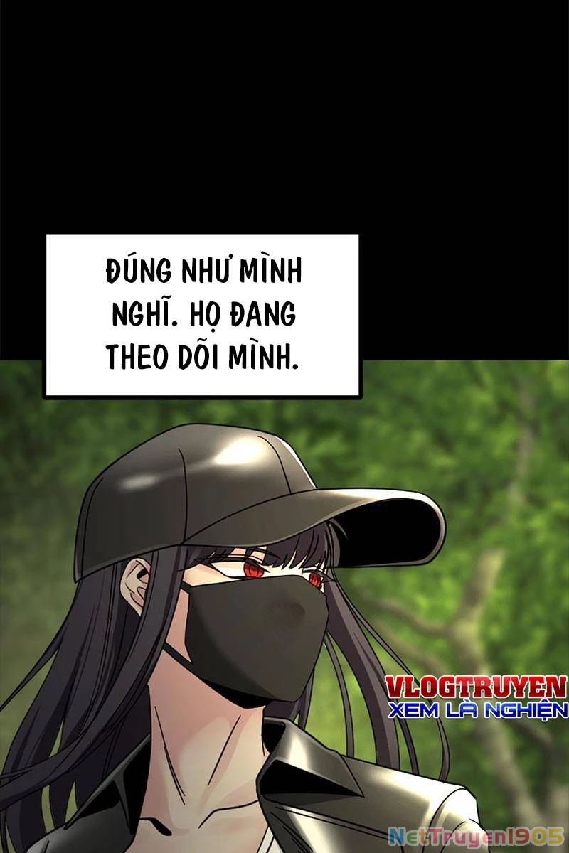 Kẻ Giết Anh Hùng Chapter 54 - 88