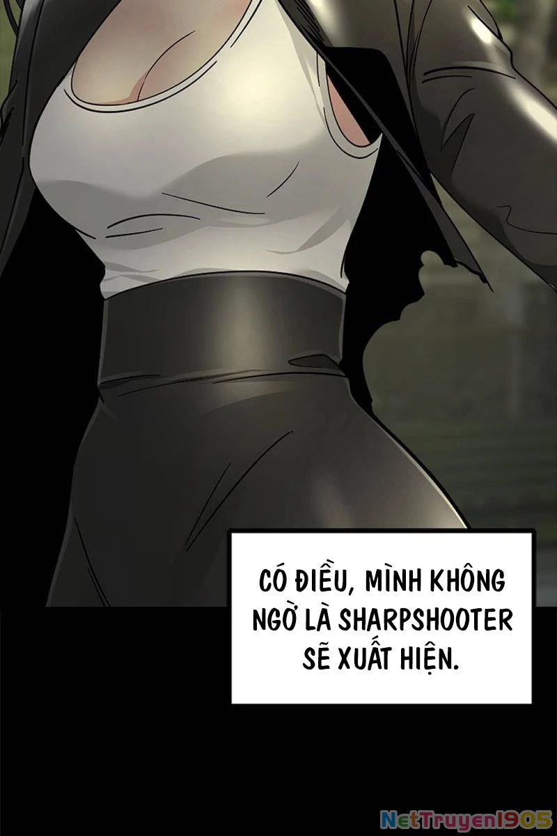 Kẻ Giết Anh Hùng Chapter 54 - 89