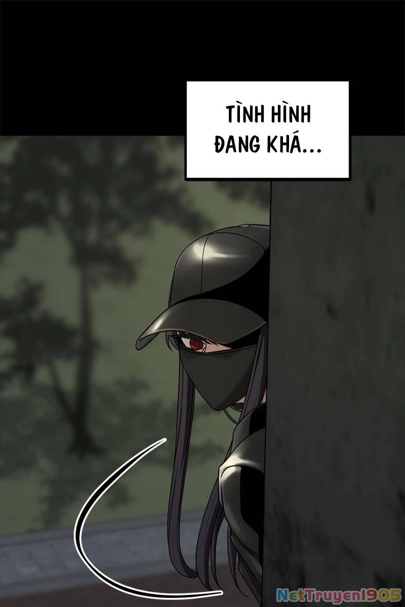 Kẻ Giết Anh Hùng Chapter 54 - 91