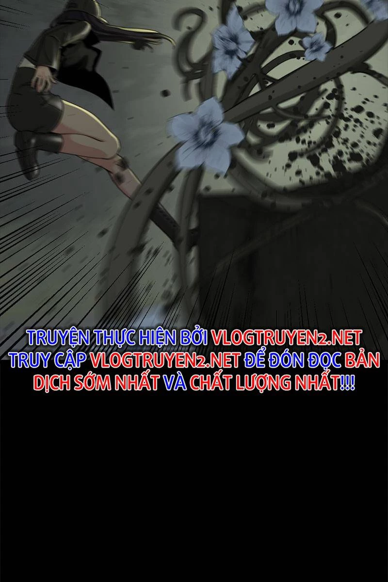Kẻ Giết Anh Hùng Chapter 54 - 94