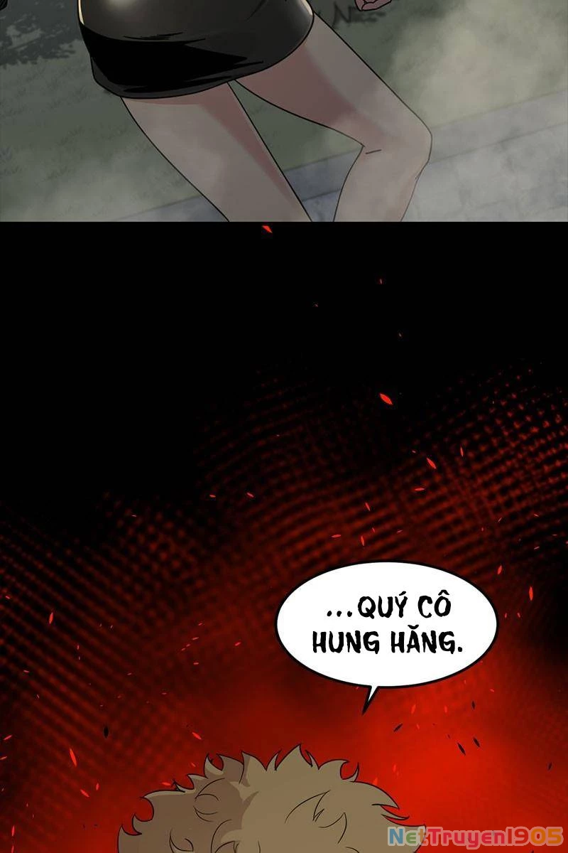 Kẻ Giết Anh Hùng Chapter 54 - 96