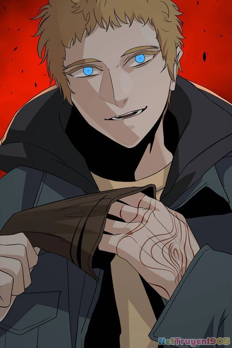 Kẻ Giết Anh Hùng Chapter 54 - 97