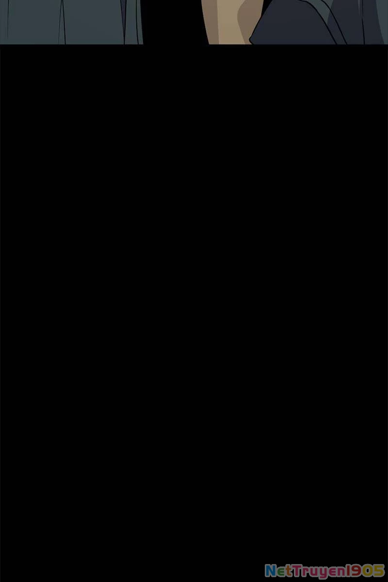 Kẻ Giết Anh Hùng Chapter 54 - 98