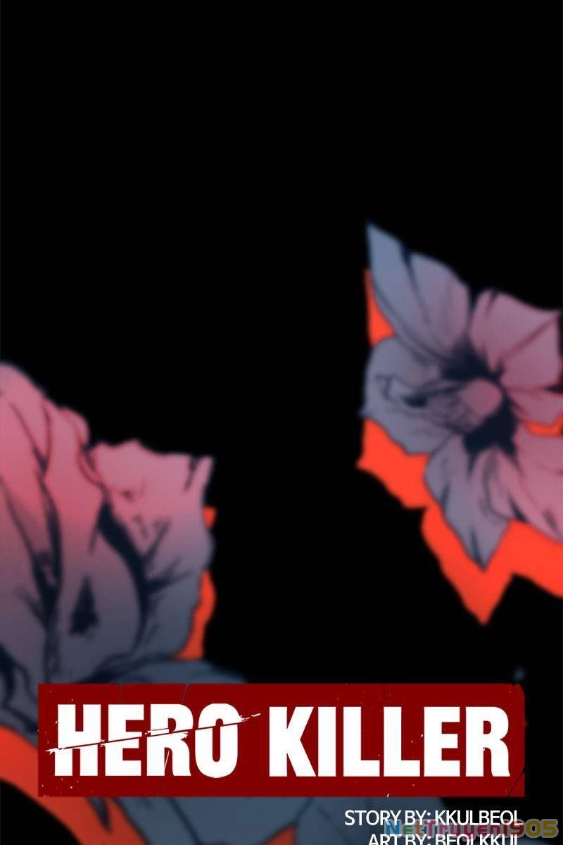 Kẻ Giết Anh Hùng Chapter 54 - 99