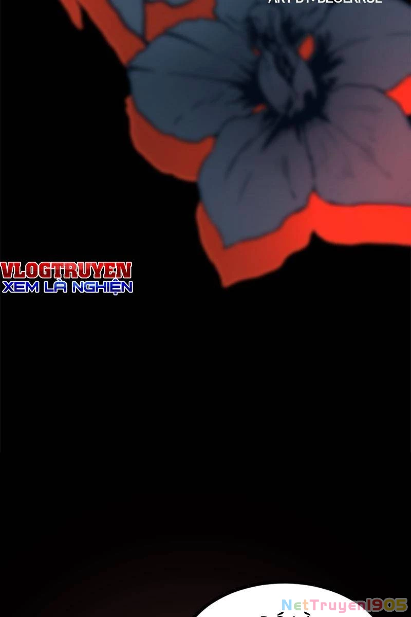 Kẻ Giết Anh Hùng Chapter 54 - 100